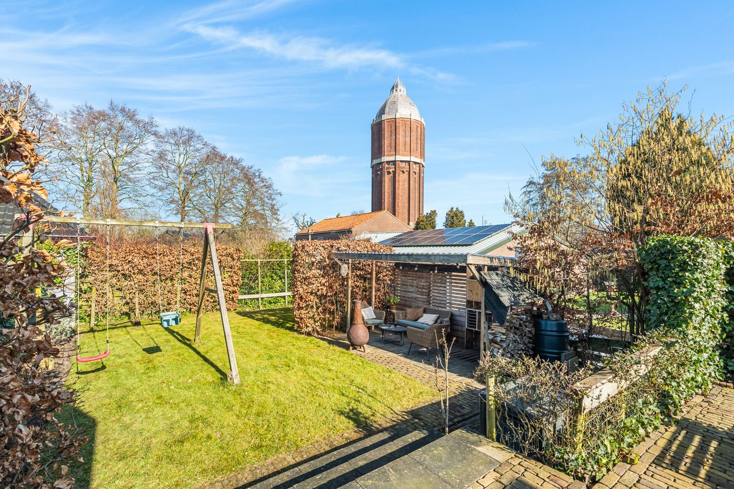 Foto 5 van Streekweg 221