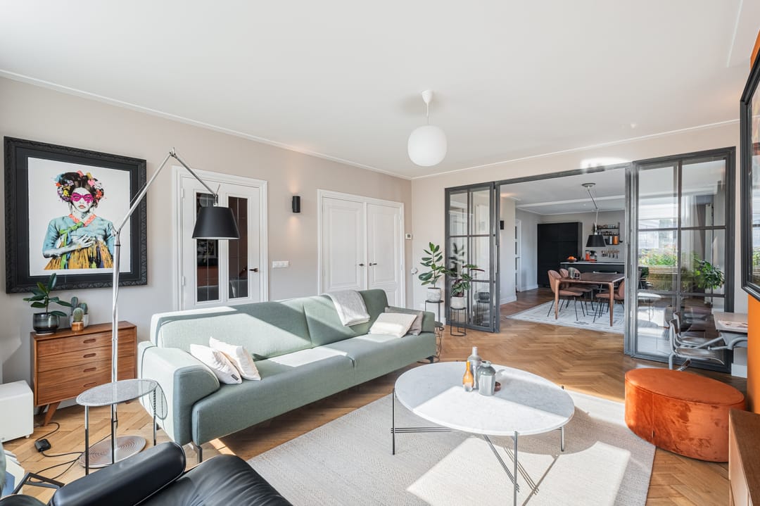 Foto 2 van Streekweg 221