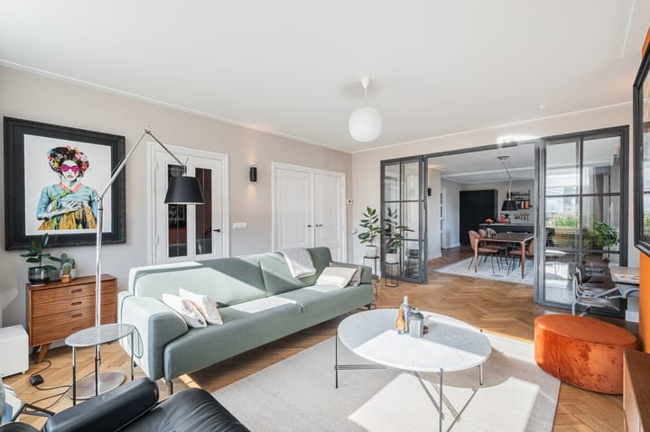 Foto 2 van Streekweg 221