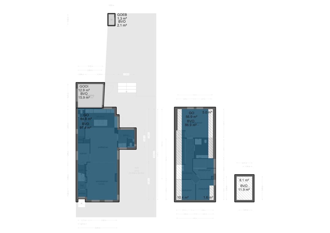 Foto 56 van Streekweg 221