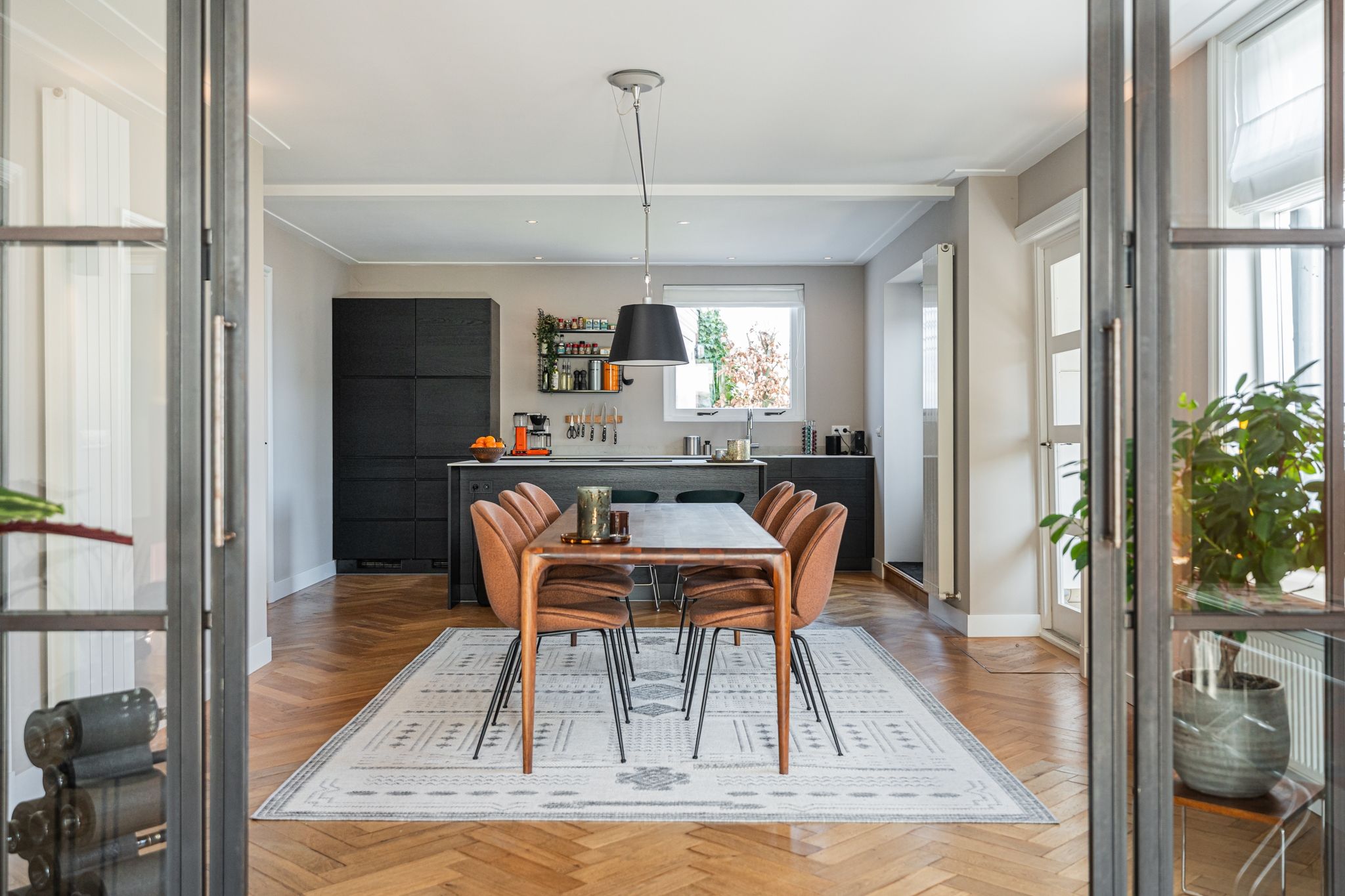 Foto 3 van Streekweg 221