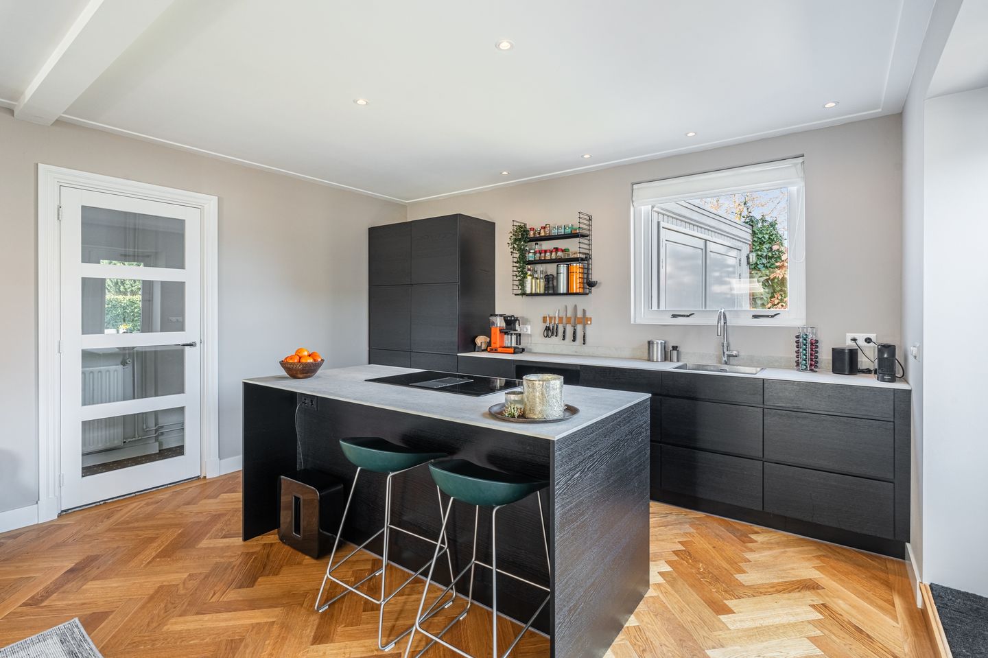 Foto 4 van Streekweg 221