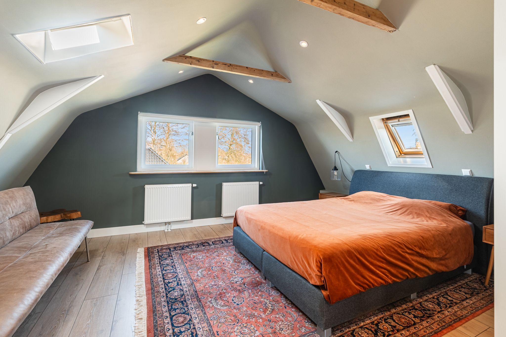 Foto 6 van Streekweg 221