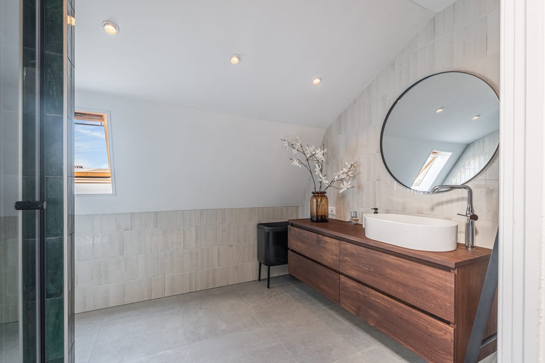 Foto 7 van Streekweg 221