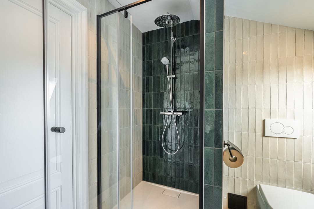 Foto 8 van Streekweg 221