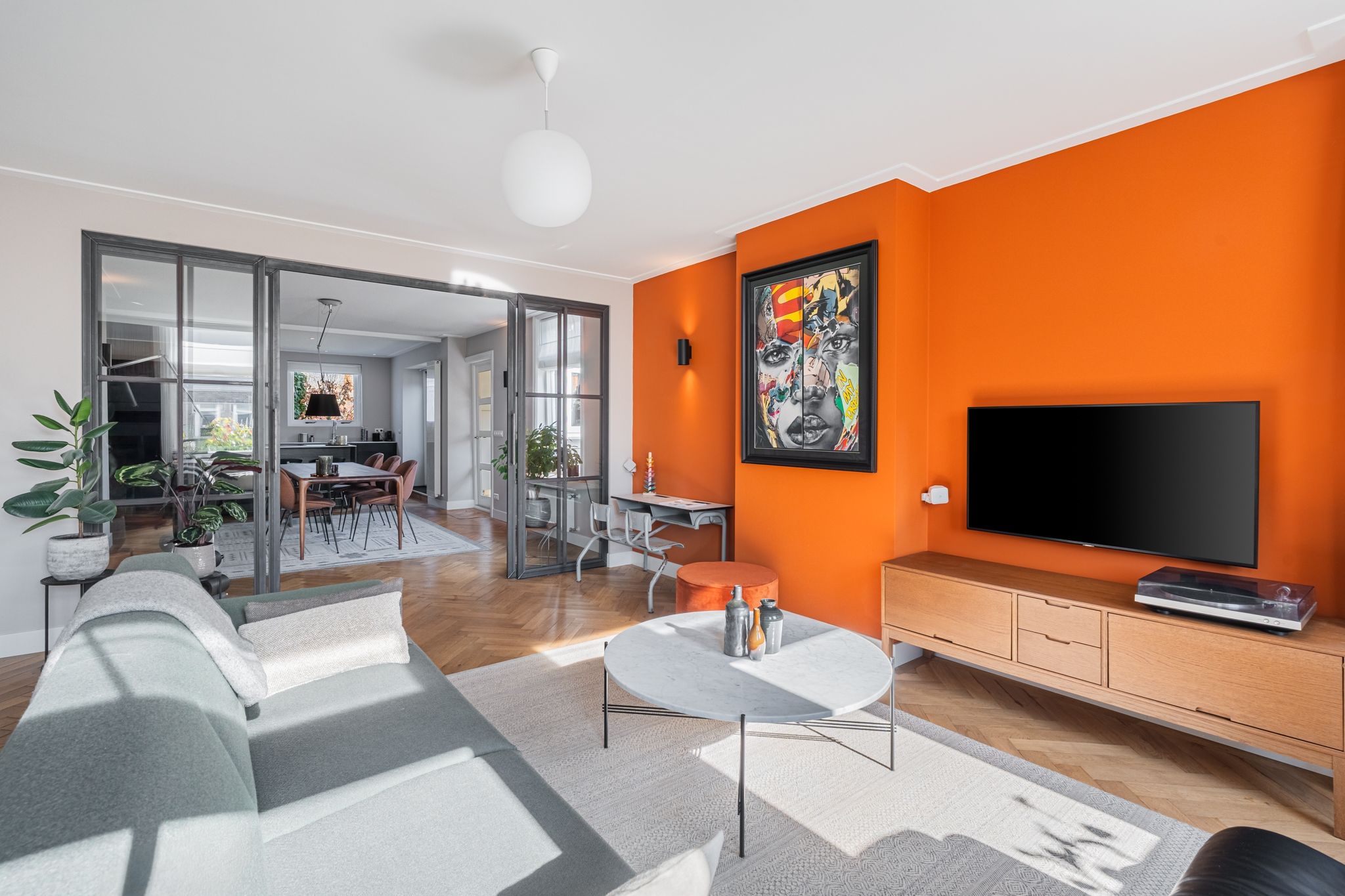 Foto 9 van Streekweg 221