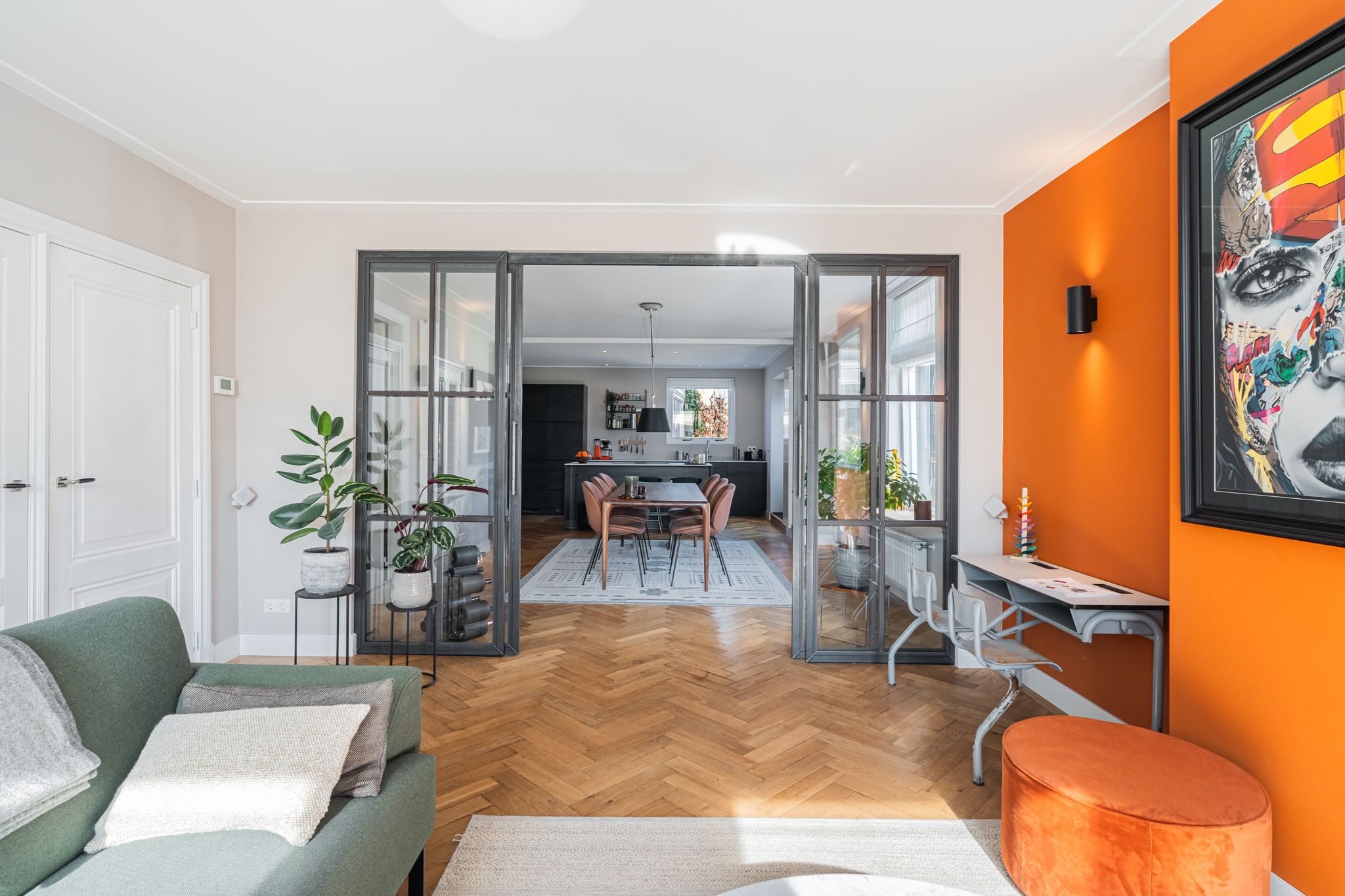 Foto 12 van Streekweg 221