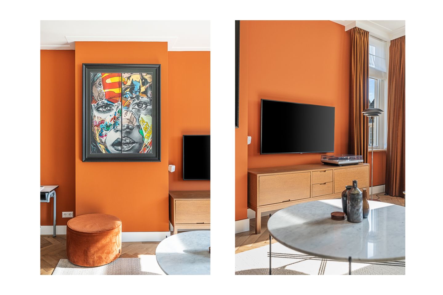 Foto 14 van Streekweg 221