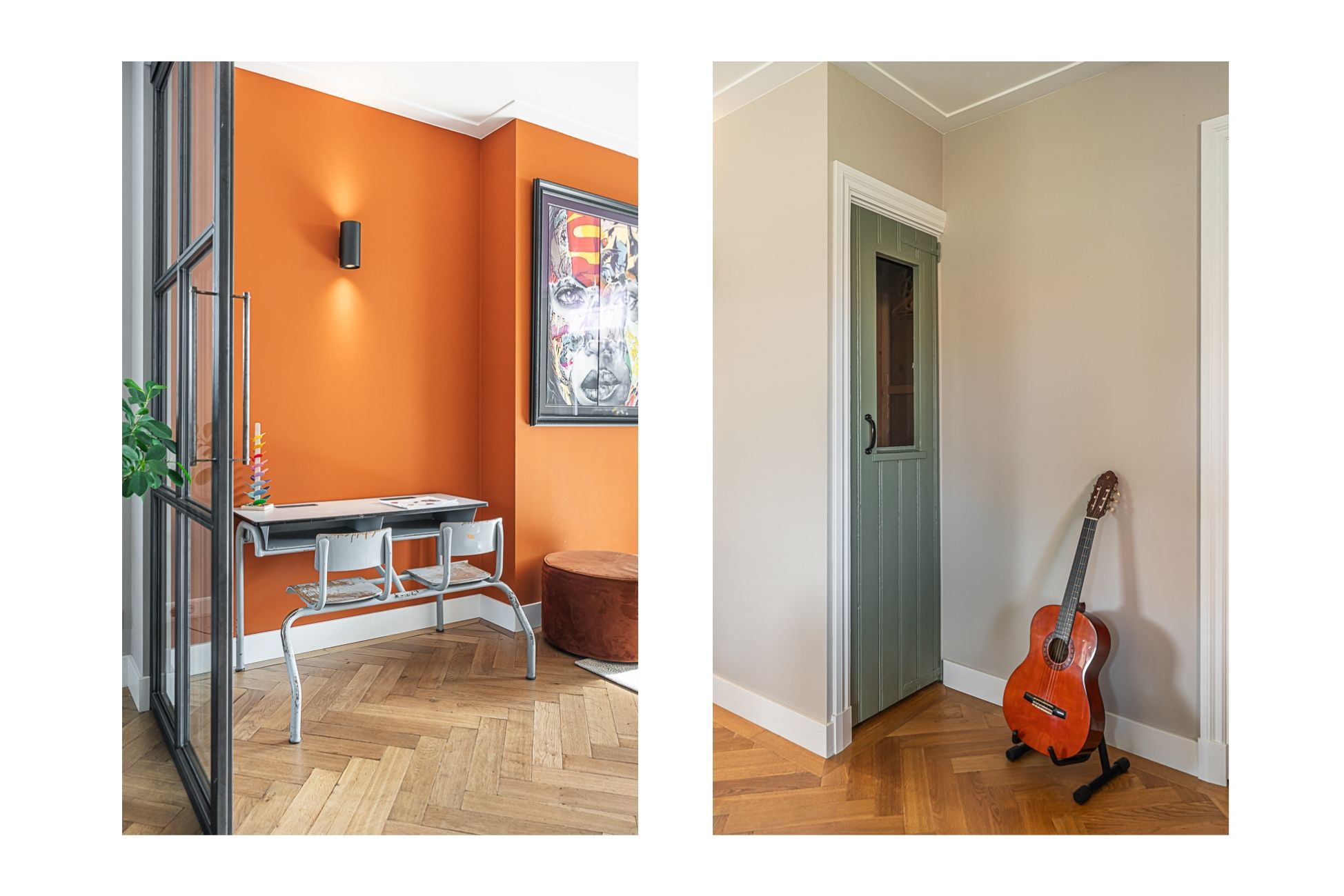 Foto 15 van Streekweg 221