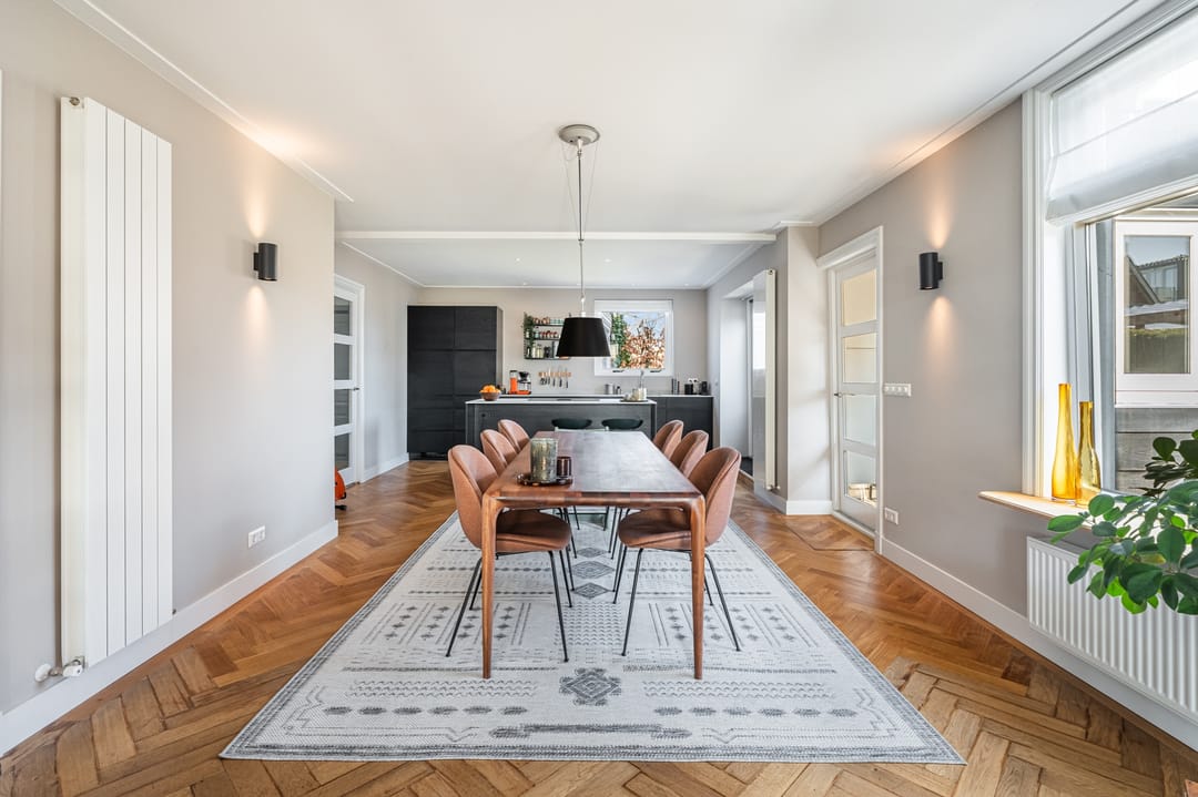 Foto 16 van Streekweg 221