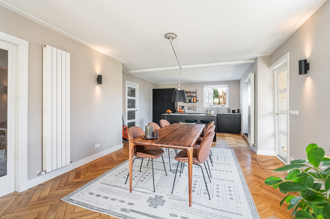 Foto 17 van Streekweg 221