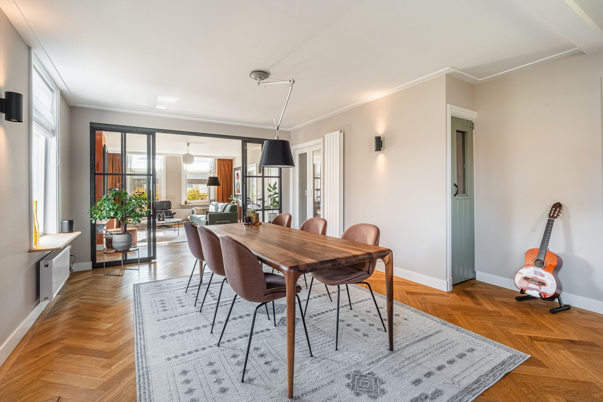 Foto 18 van Streekweg 221