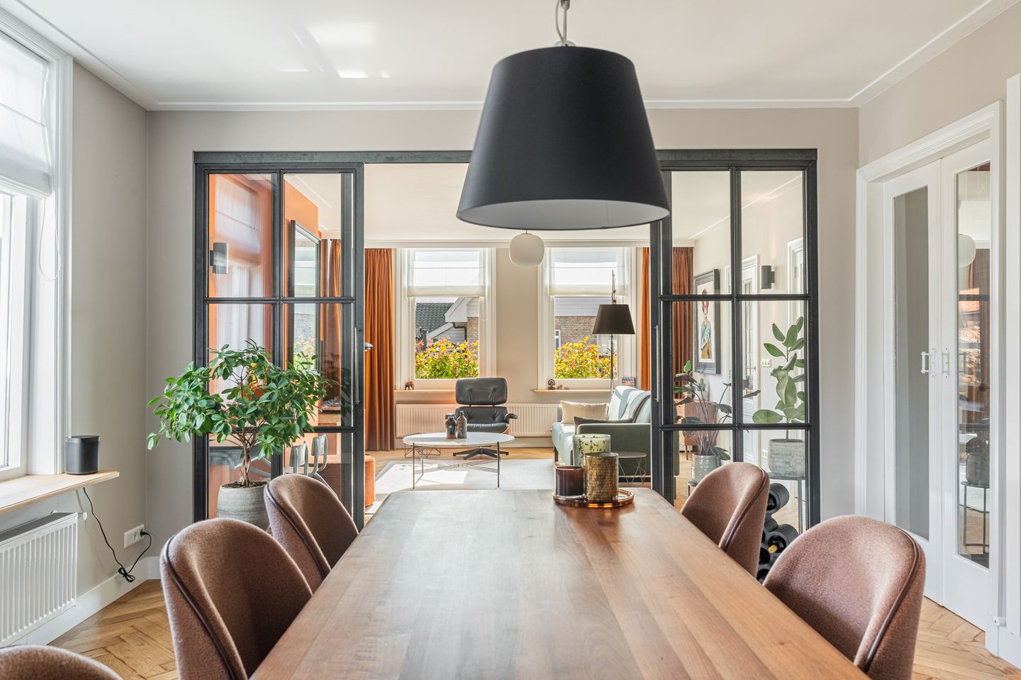 Foto 19 van Streekweg 221