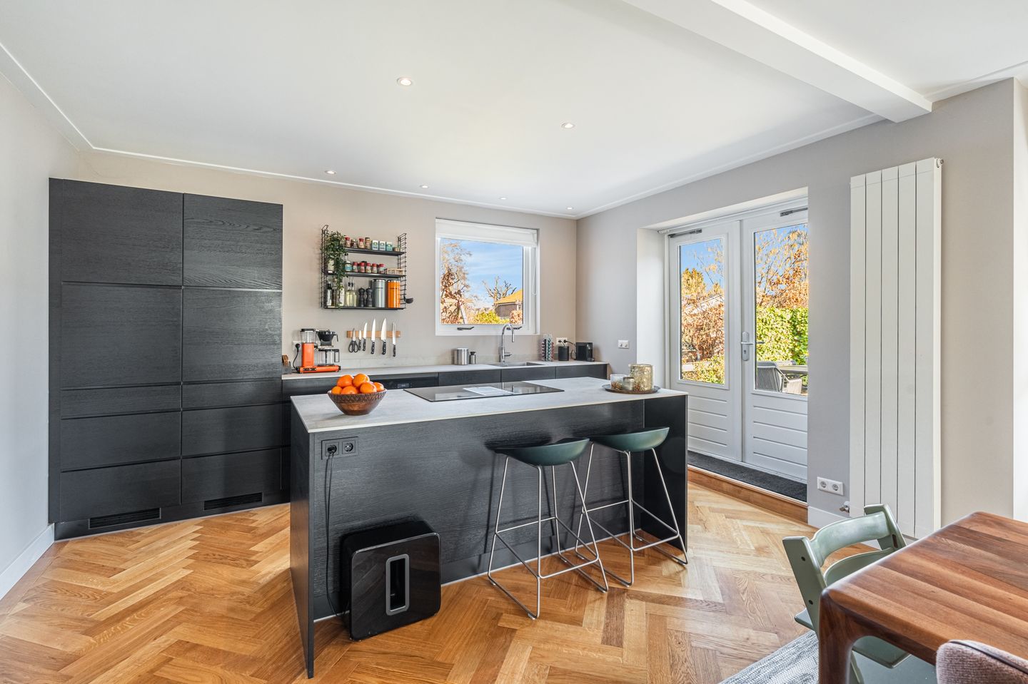 Foto 20 van Streekweg 221