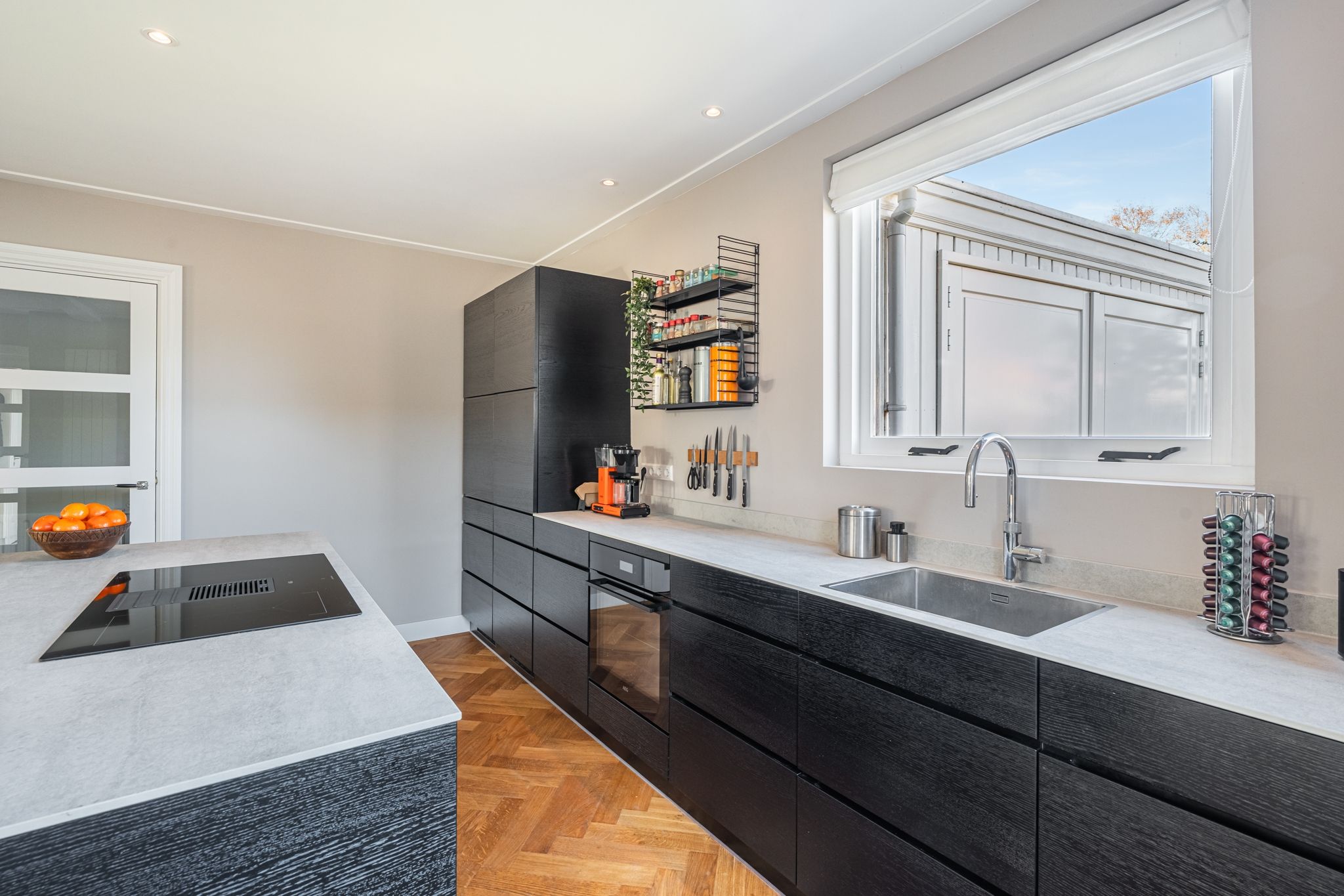 Foto 21 van Streekweg 221