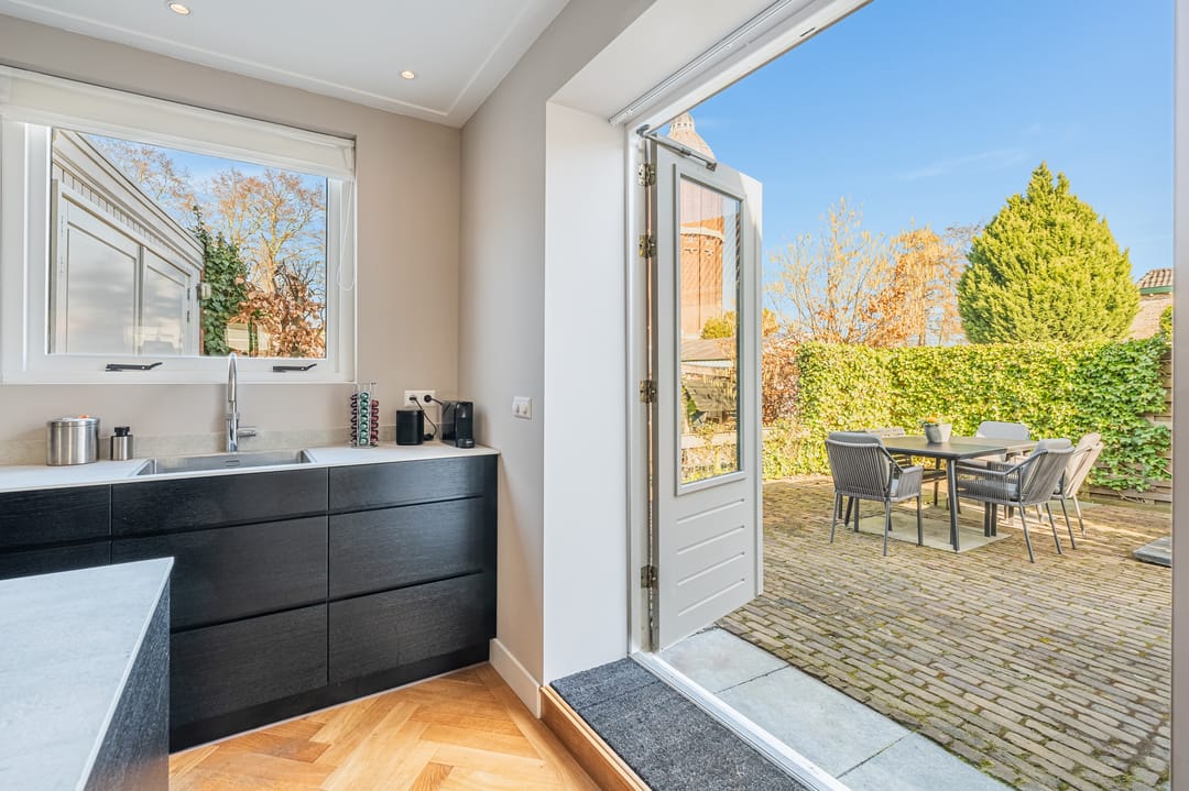 Foto 23 van Streekweg 221