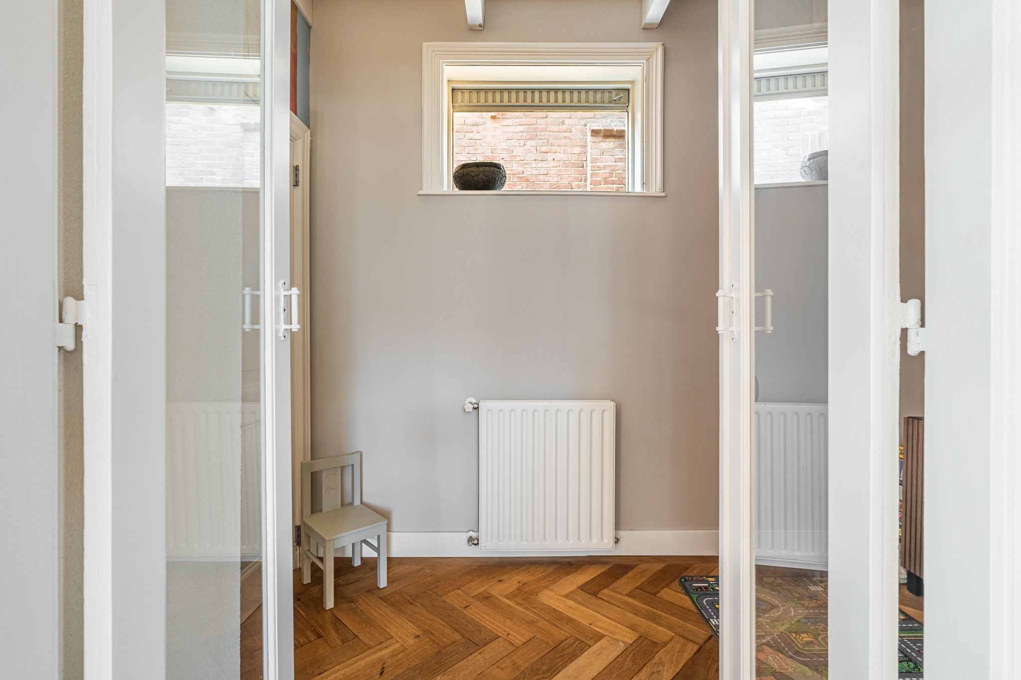 Foto 24 van Streekweg 221