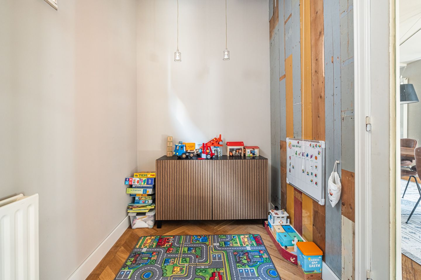 Foto 25 van Streekweg 221