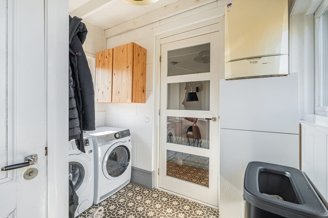 Foto 26 van Streekweg 221