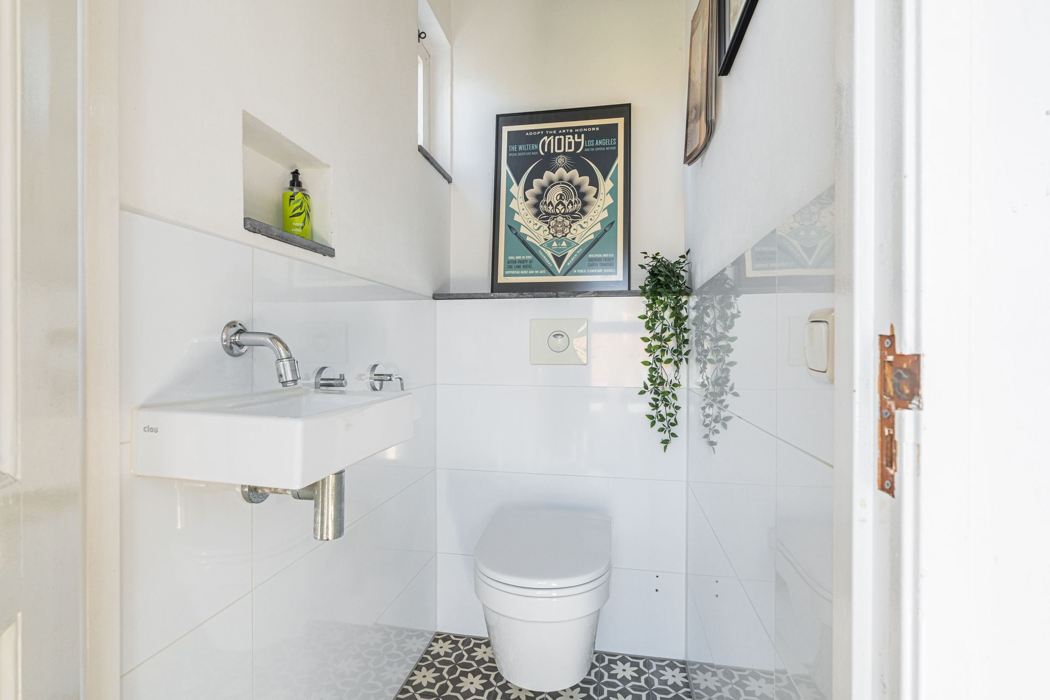 Foto 27 van Streekweg 221