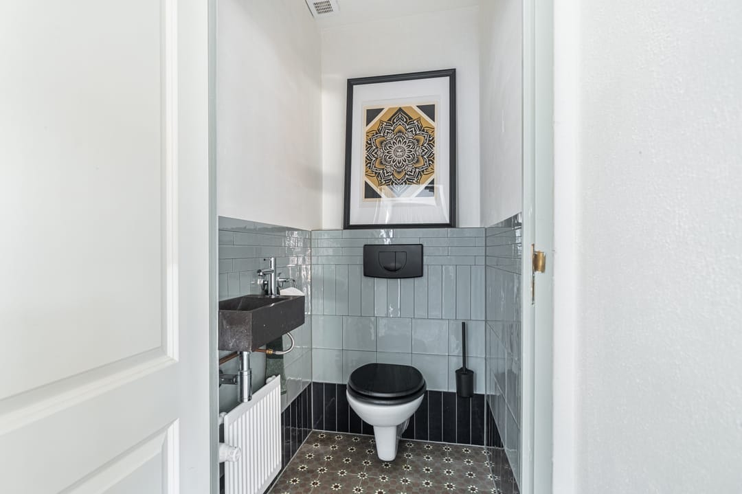 Foto 28 van Streekweg 221