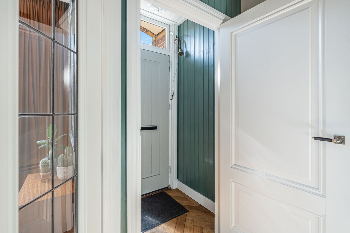 Foto 29 van Streekweg 221