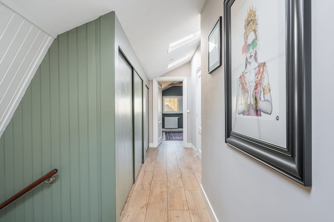 Foto 32 van Streekweg 221