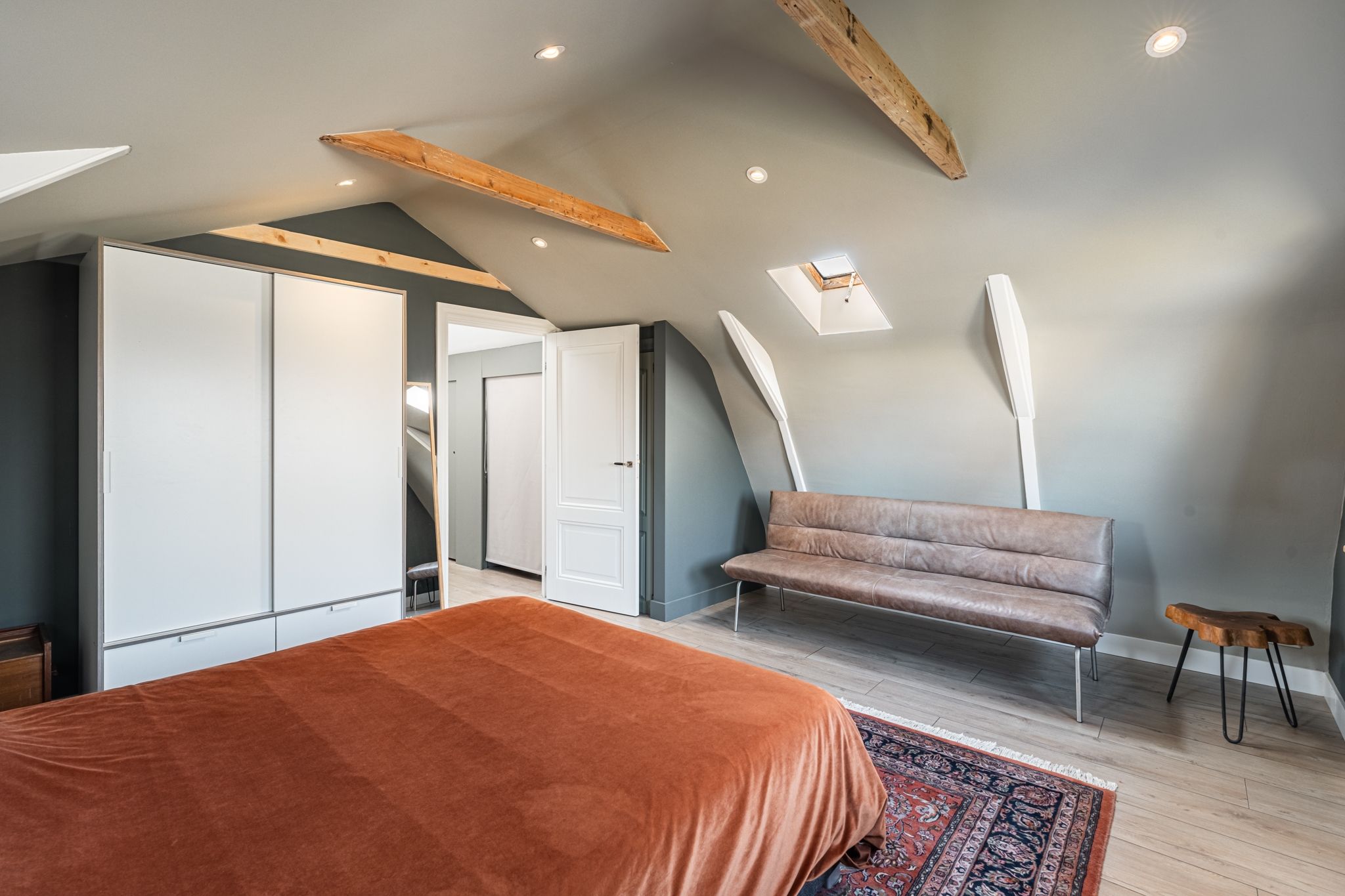 Foto 33 van Streekweg 221