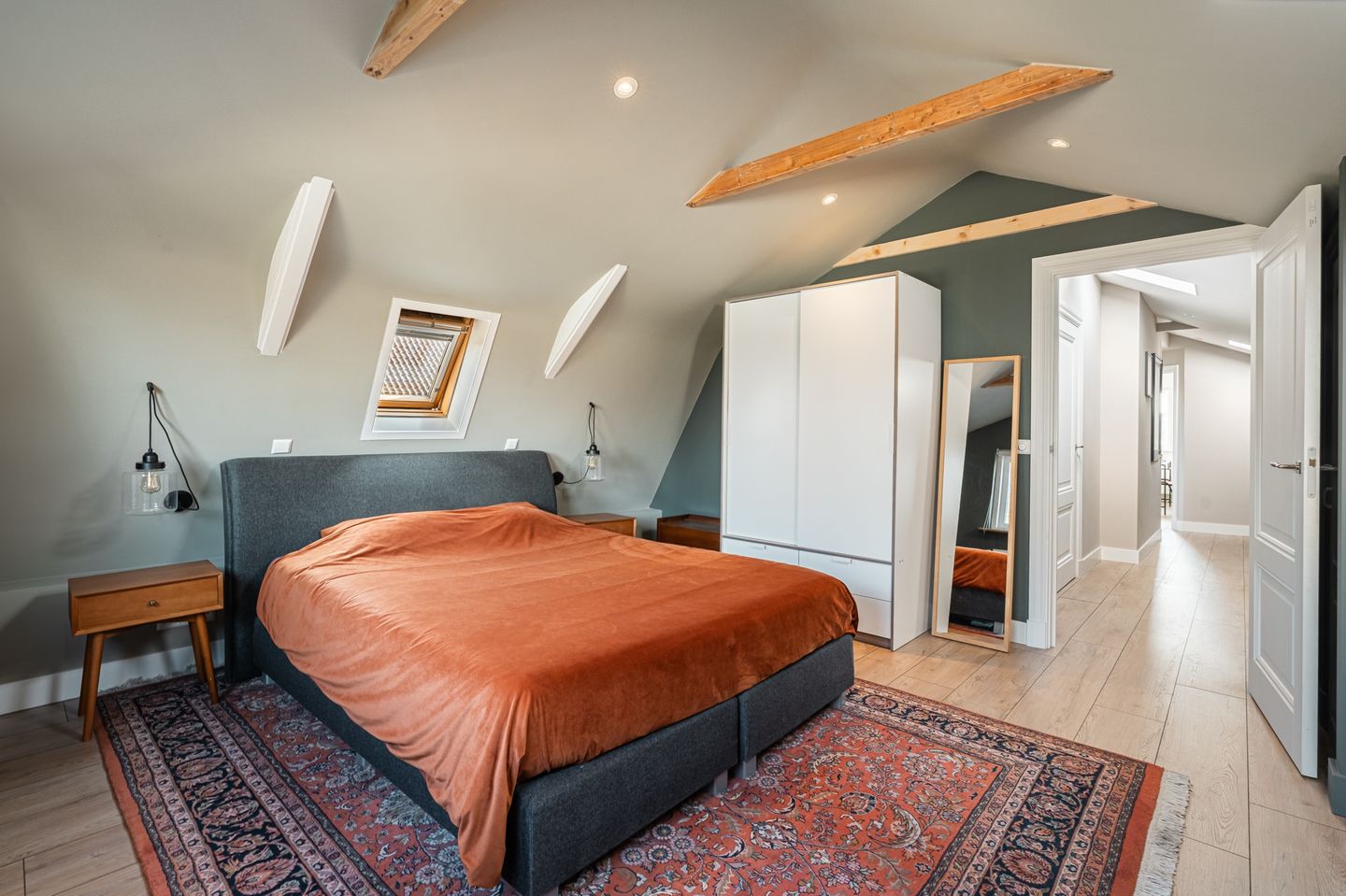 Foto 34 van Streekweg 221