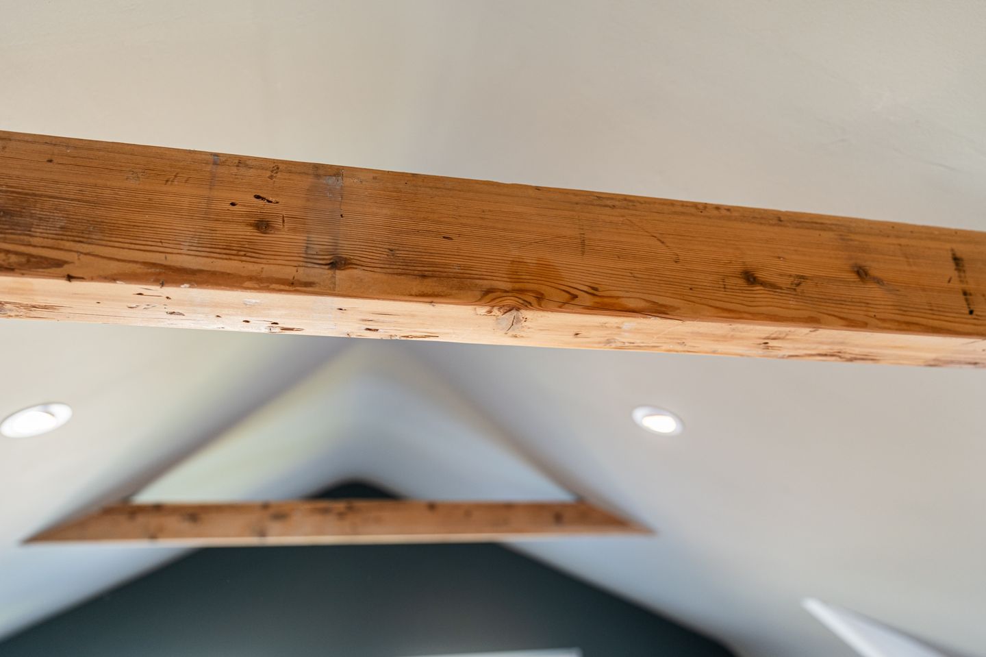 Foto 35 van Streekweg 221