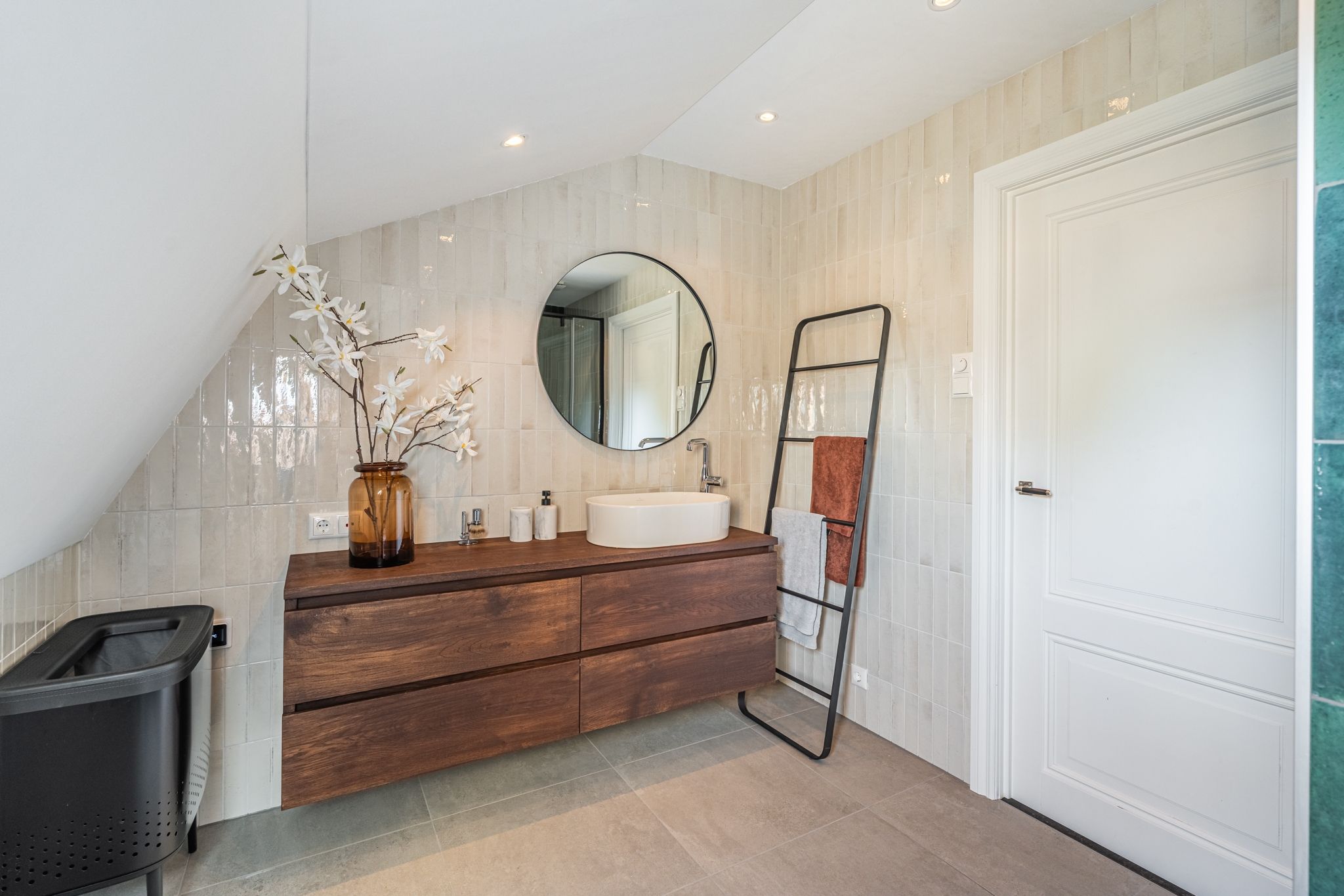 Foto 36 van Streekweg 221