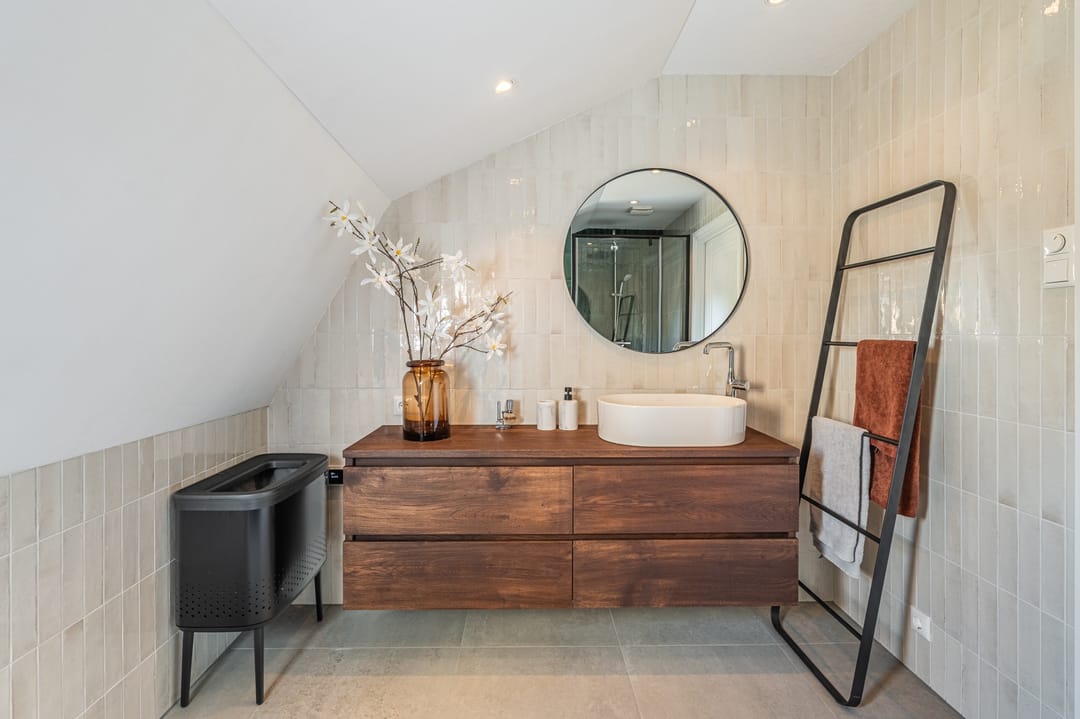 Foto 37 van Streekweg 221