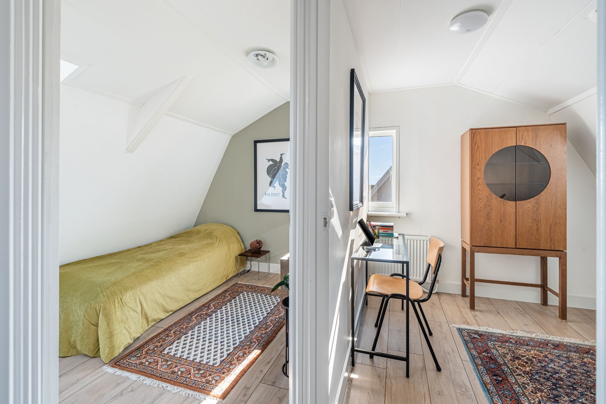 Foto 39 van Streekweg 221