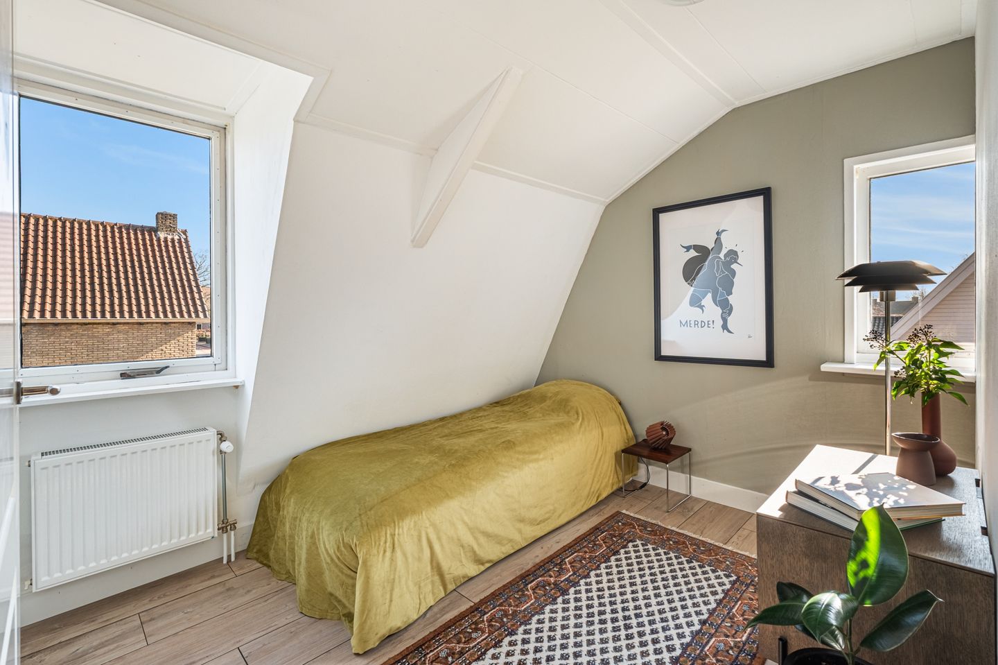 Foto 40 van Streekweg 221