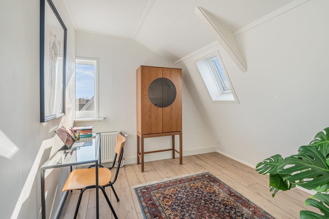 Foto 41 van Streekweg 221