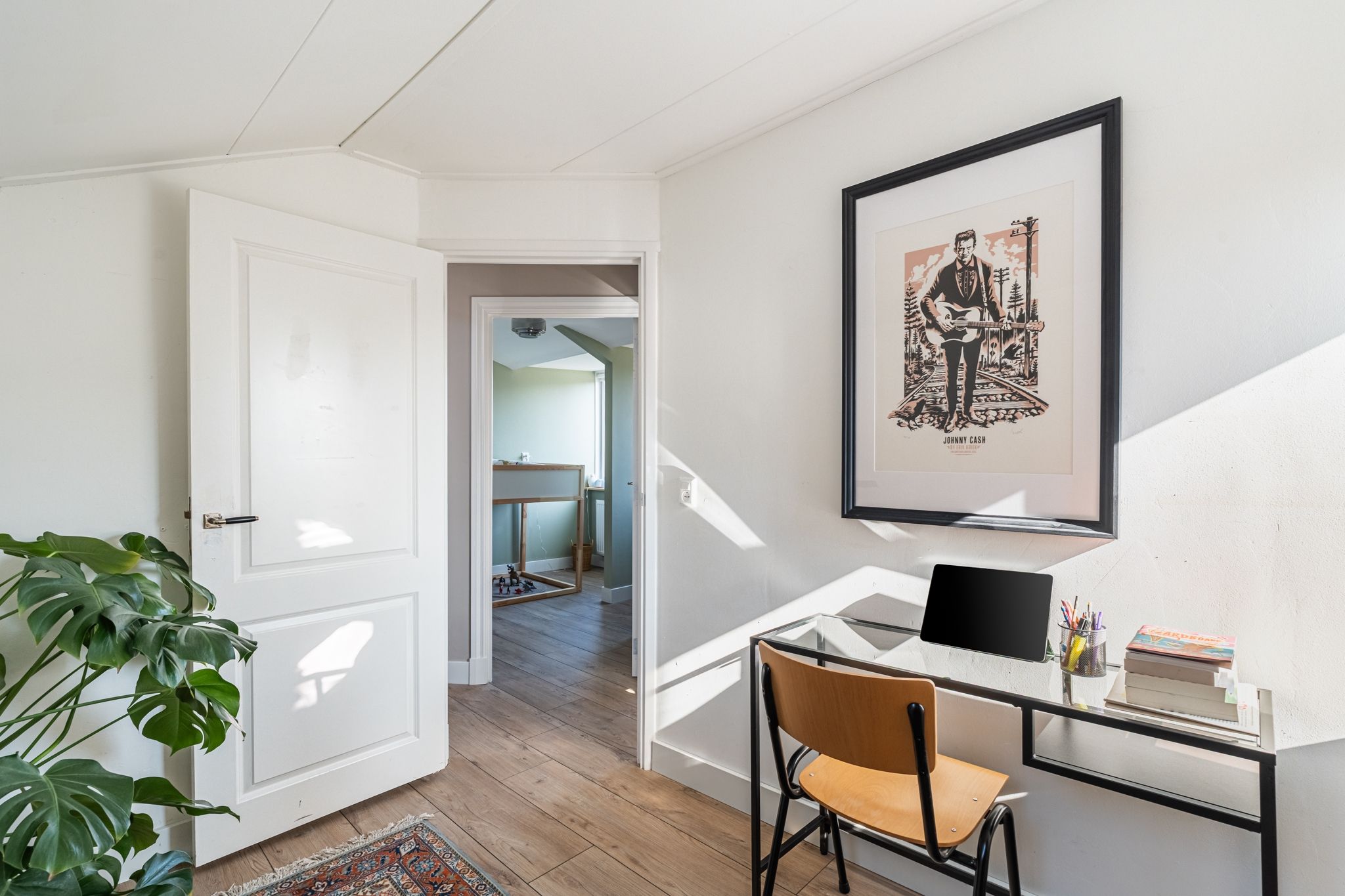 Foto 42 van Streekweg 221