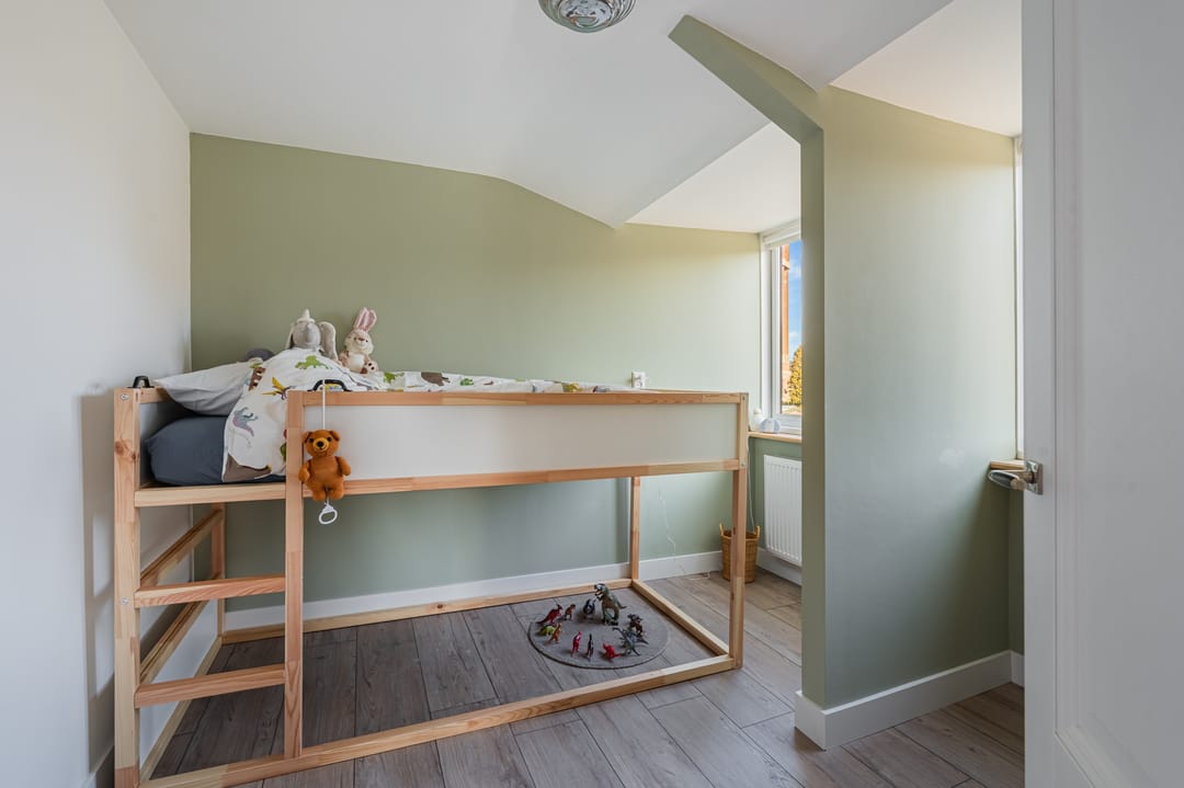 Foto 43 van Streekweg 221