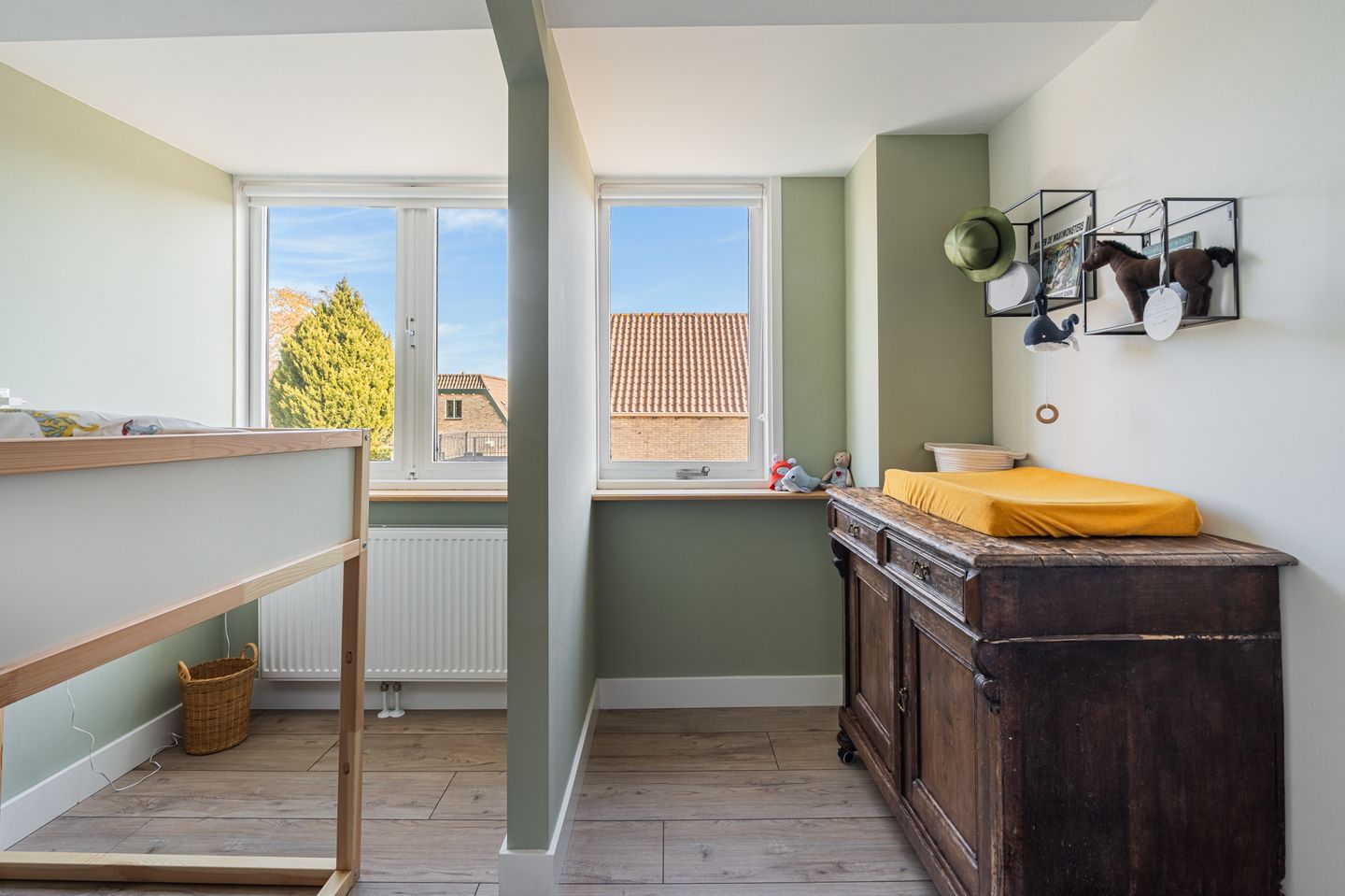 Foto 44 van Streekweg 221