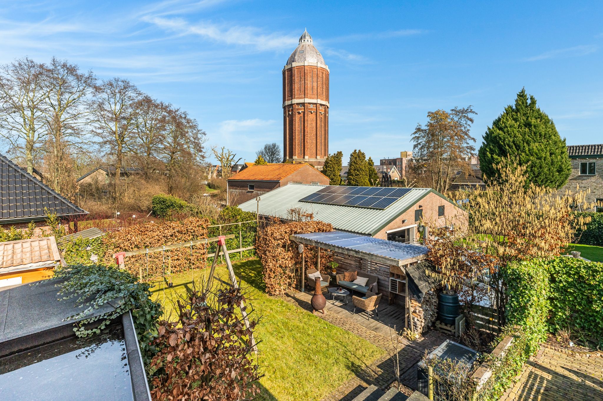 Foto 45 van Streekweg 221