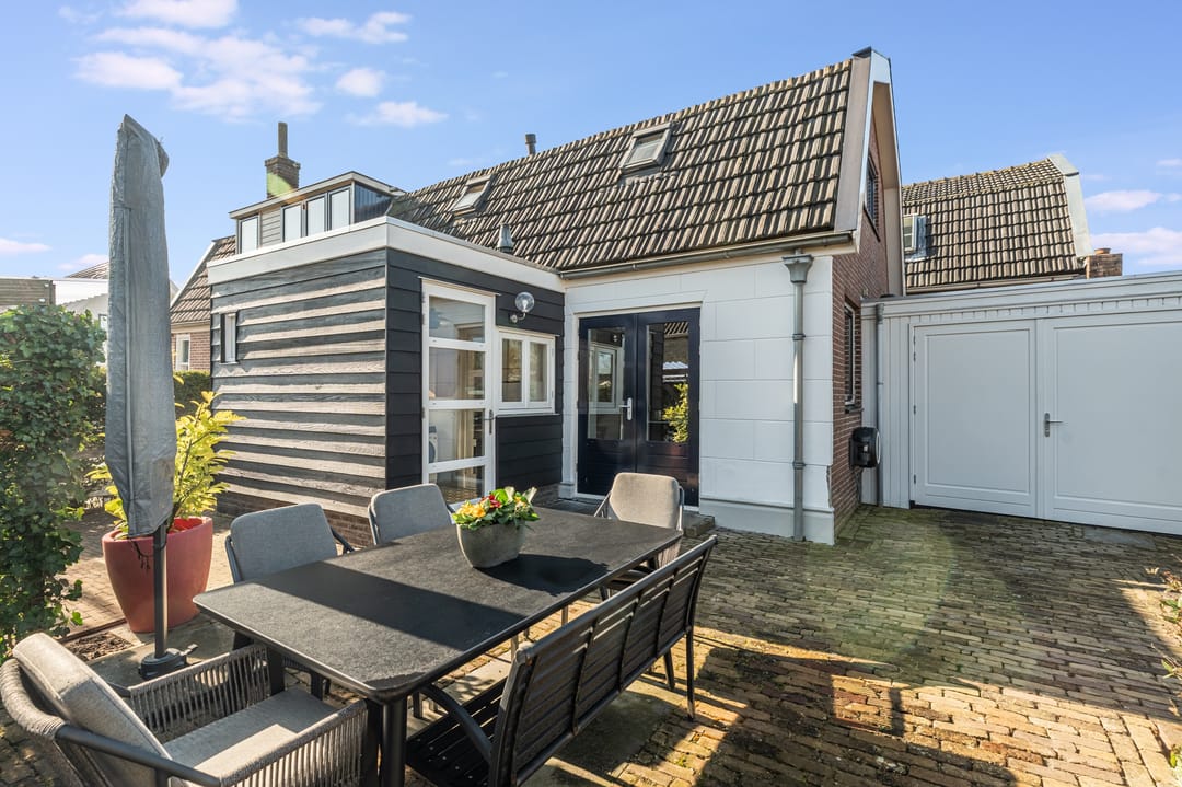 Foto 46 van Streekweg 221