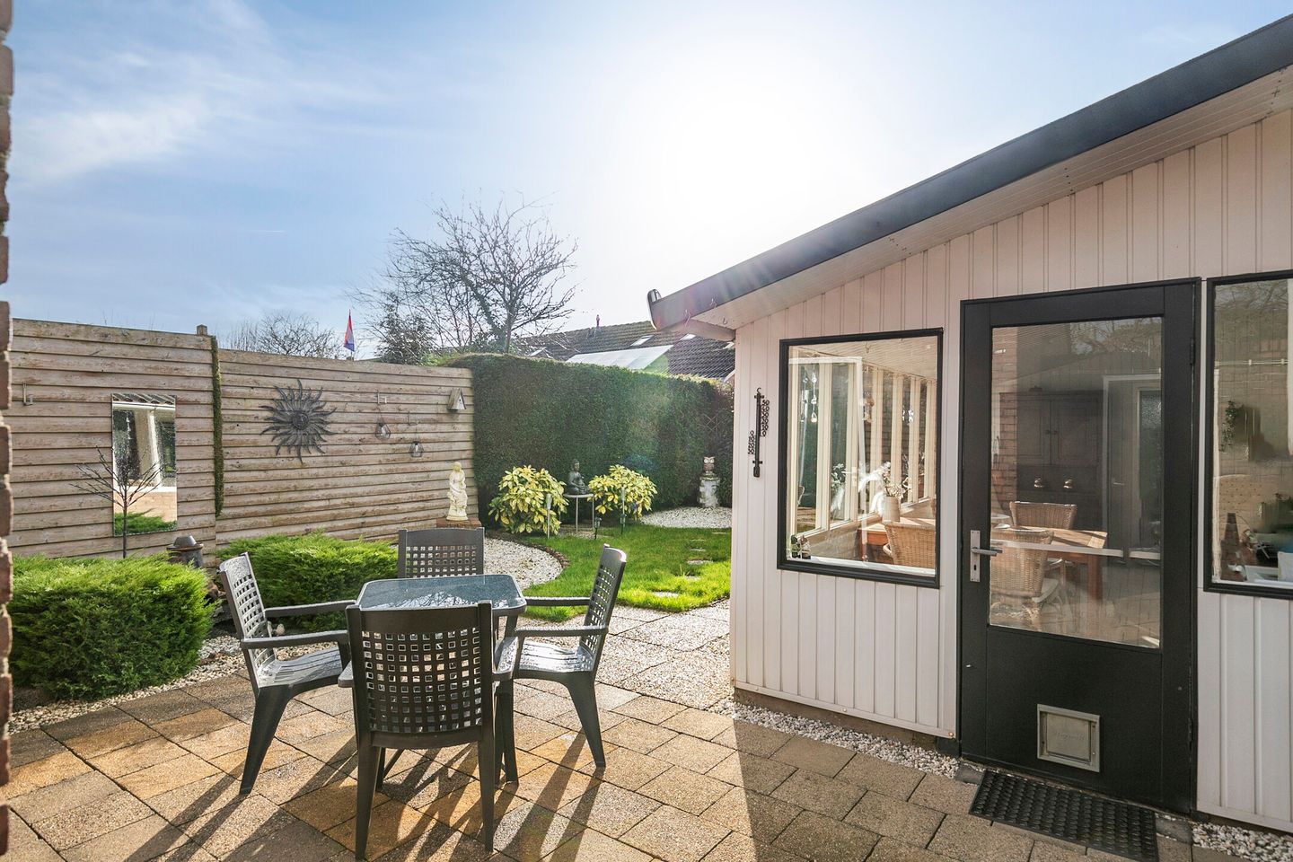 Foto 4 van Prinses Irenestraat 50