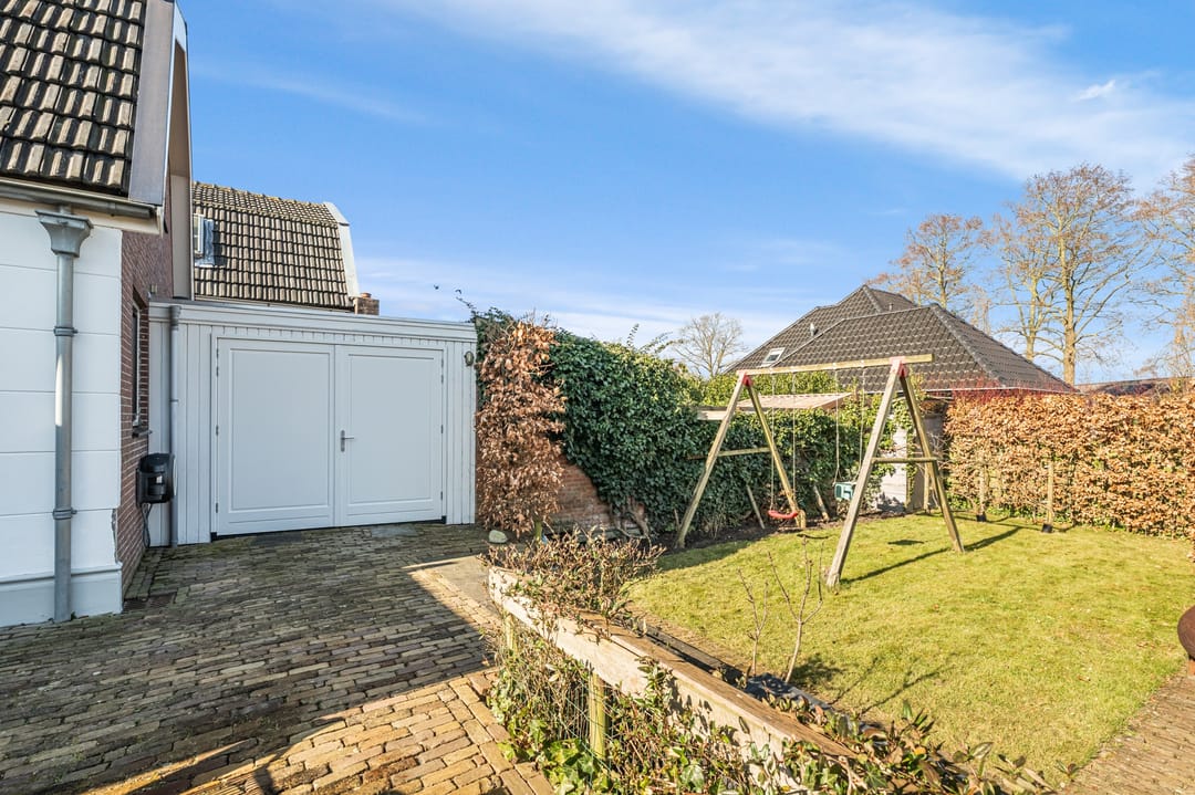 Foto 47 van Streekweg 221