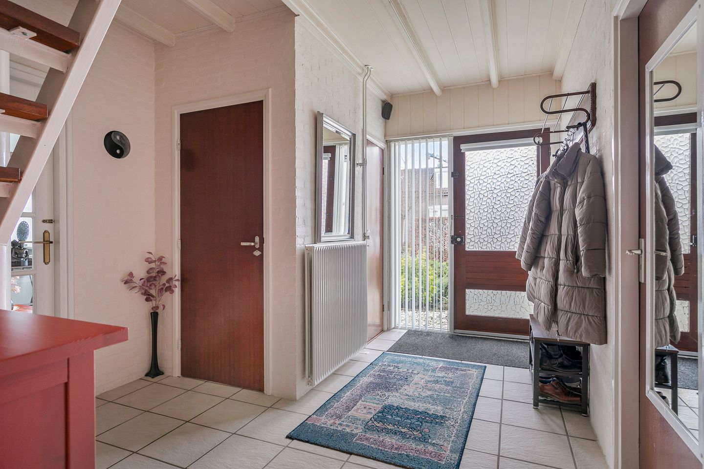 Foto 5 van Prinses Irenestraat 50