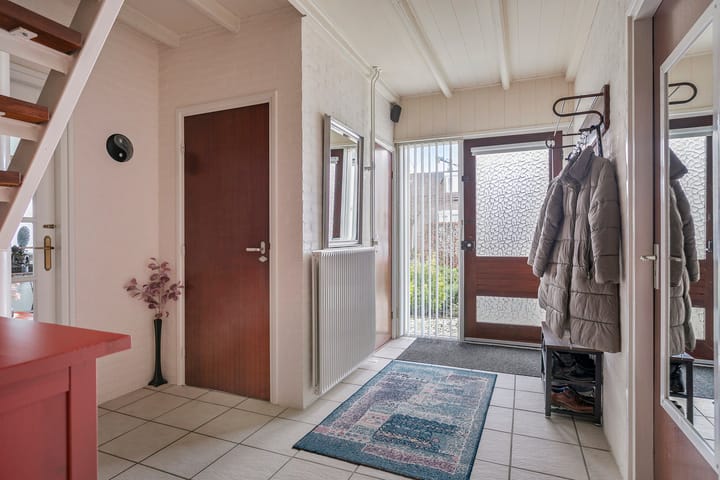 Foto 5 van Prinses Irenestraat 50