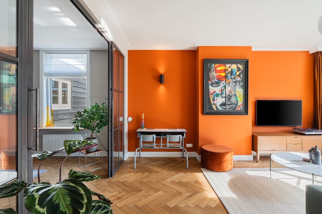 Foto 13 van Streekweg 221