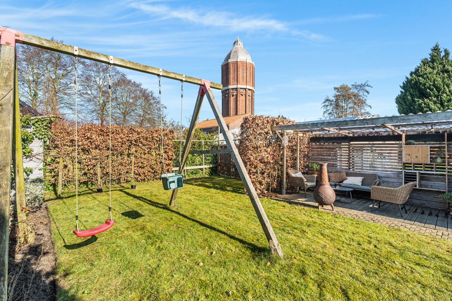 Foto 49 van Streekweg 221