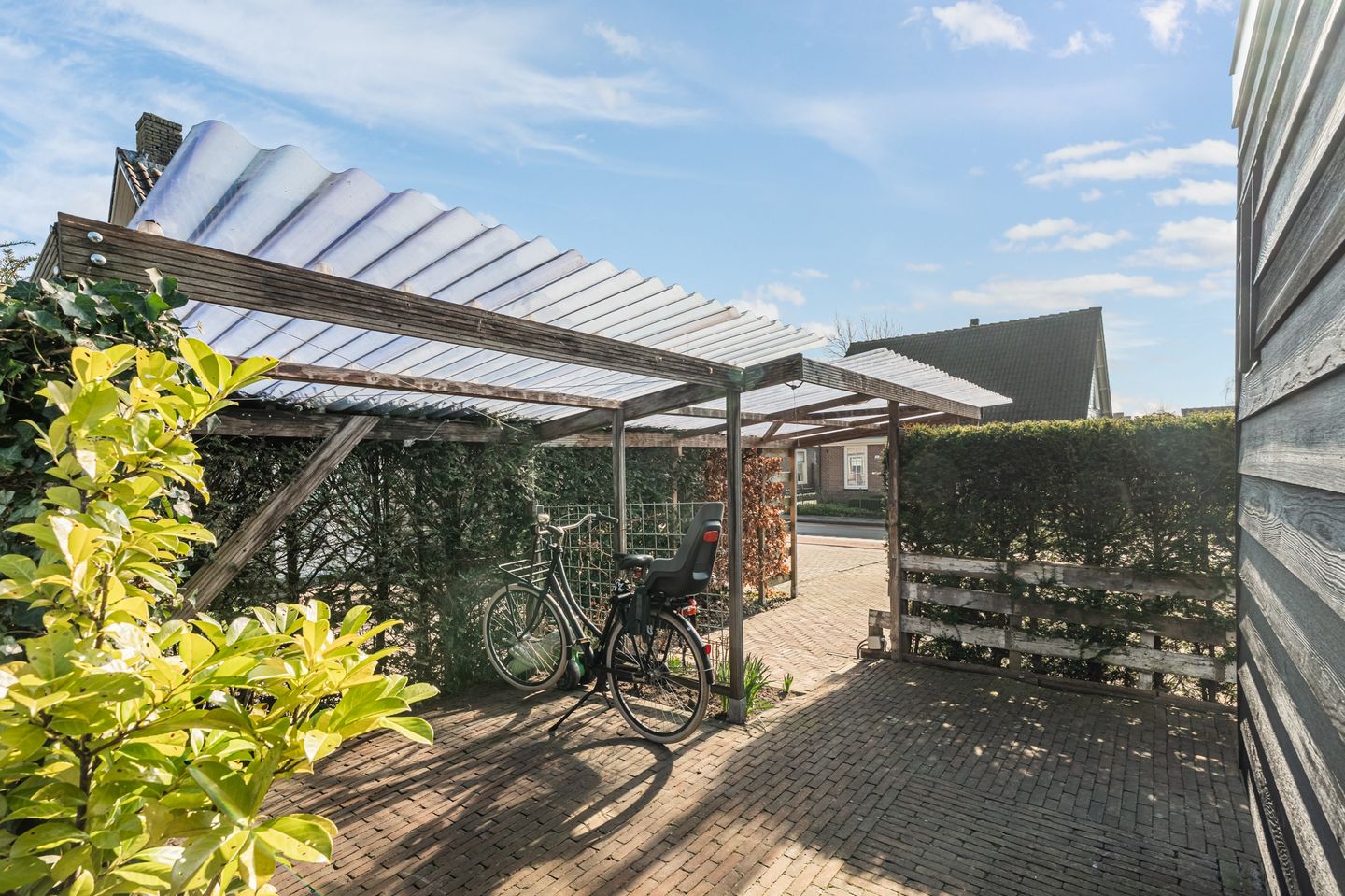 Foto 50 van Streekweg 221