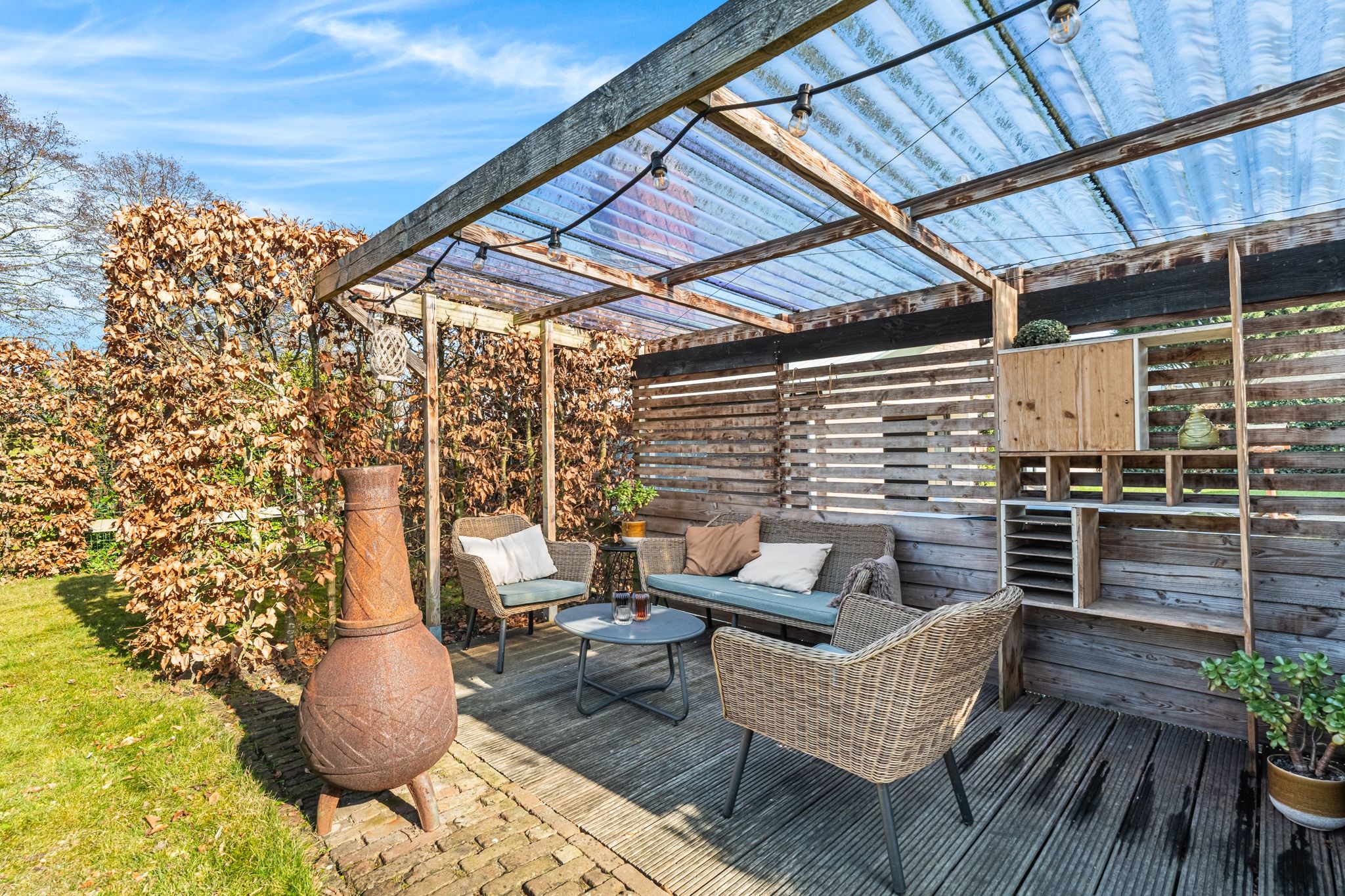 Foto 51 van Streekweg 221