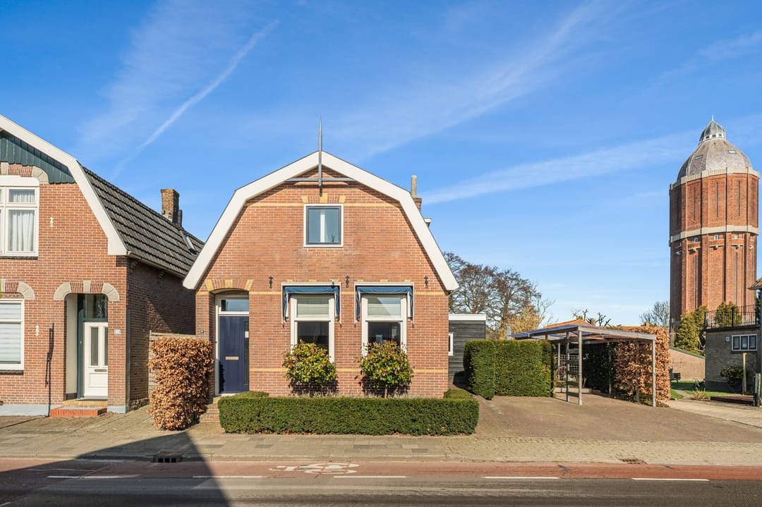 Foto 53 van Streekweg 221