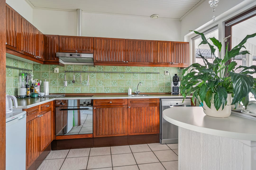 Foto 11 van Prinses Irenestraat 50